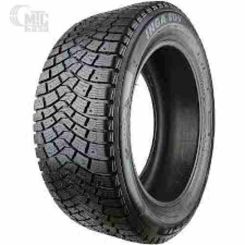Profil (наварка) Inga SUV 255/55 R18 109H XL